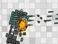 Spel Boxz.io online