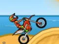 Spel Moto X3M Origineel online