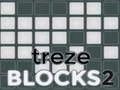 Spel trezeBlocks 2 online Spel trezeBlocks 2 online