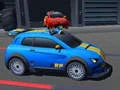 Spel Miami Autoracen online