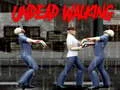 Spel Doden Wandelen online