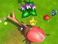 Spel Insectenstrijd online Spel Insectenstrijd online