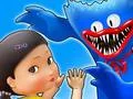Spel Monsters.io online Spel Monsters.io online