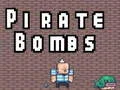 Spel Piratenbommen online