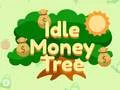 Spel Inactieve Geldboom online
