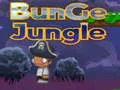 Spel Bunge Jungle online Spel Bunge Jungle online