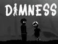Spel Duisterheid online