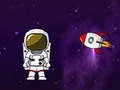 Spel Planeet Ontsnapping online