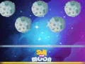 Spel Zon en Maan online Spel Zon en Maan online