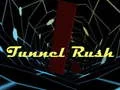 Spel Tunnel Rush online