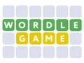 Spel Woordspeel online