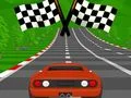 Spel Gratis Uitrusting online