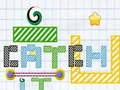 Spel Vang het online