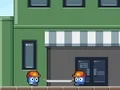 Spel Brandweermannen online Spel Brandweermannen online