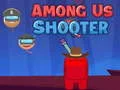 Spel Schutter onder ons online Spel Schutter onder ons online