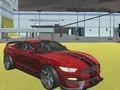 Spel Behoefte aan snelheid van superauto's online