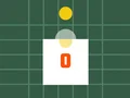 Spel Draaiende vierkant online Spel Draaiende vierkant online