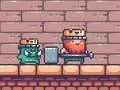 Spel Thor Koning Varken 2 online Spel Thor Koning Varken 2 online