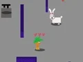 Spel Wortelman online Spel Wortelman online