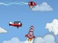 Spel De Ruimte in 2 online Spel De Ruimte in 2 online
