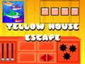 Spel GeEscape uit het Gele Huis online Spel GeEscape uit het Gele Huis online