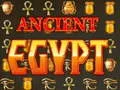 Spel Oud Egypte online Spel Oud Egypte online