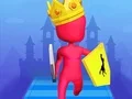 Spel Sluit je aan en Vecht online Spel Sluit je aan en Vecht online