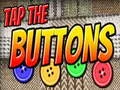 Spel Tik Op De Knoppen online Spel Tik Op De Knoppen online