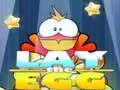 Spel Leg het Ei online Spel Leg het Ei online