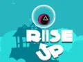 Spel Sta op online