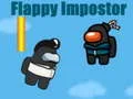 Spel Vliegende Impostor online