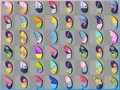 Spel Vlinder Kyodai 3 online Spel Vlinder Kyodai 3 online