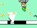 Spel Gatdamn.io online Spel Gatdamn.io online