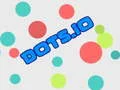 Spel Punten.io online