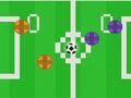 Spel Schieten en Doel online