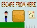 Spel Wegraking hier online