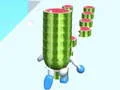 Spel Fruit Rush online