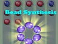 Spel Kralen Synthese online Spel Kralen Synthese online