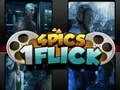 Spel 4 Afbeeldingen 1 Antwoord online Spel 4 Afbeeldingen 1 Antwoord online