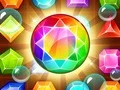Spel Verbazingwekkende Sieraad online Spel Verbazingwekkende Sieraad online
