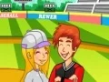 Spel Baseball Kus online Spel Baseball Kus online