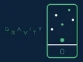 Spel Zwaartekracht online Spel Zwaartekracht online