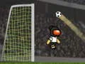 Spel Impostor Voetbal online
