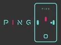 Spel Ping online Spel Ping online