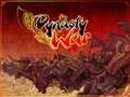 Spel Dynastie Oorlog online Spel Dynastie Oorlog online