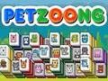 Spel Petzoong online Spel Petzoong online