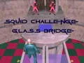 Spel Octopus Uitdaging: Glazen Brug online