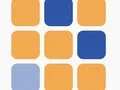 Spel Herspellen online Spel Herspellen online