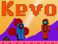 Spel Kevo online
