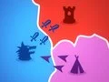 Spel Staat.io online